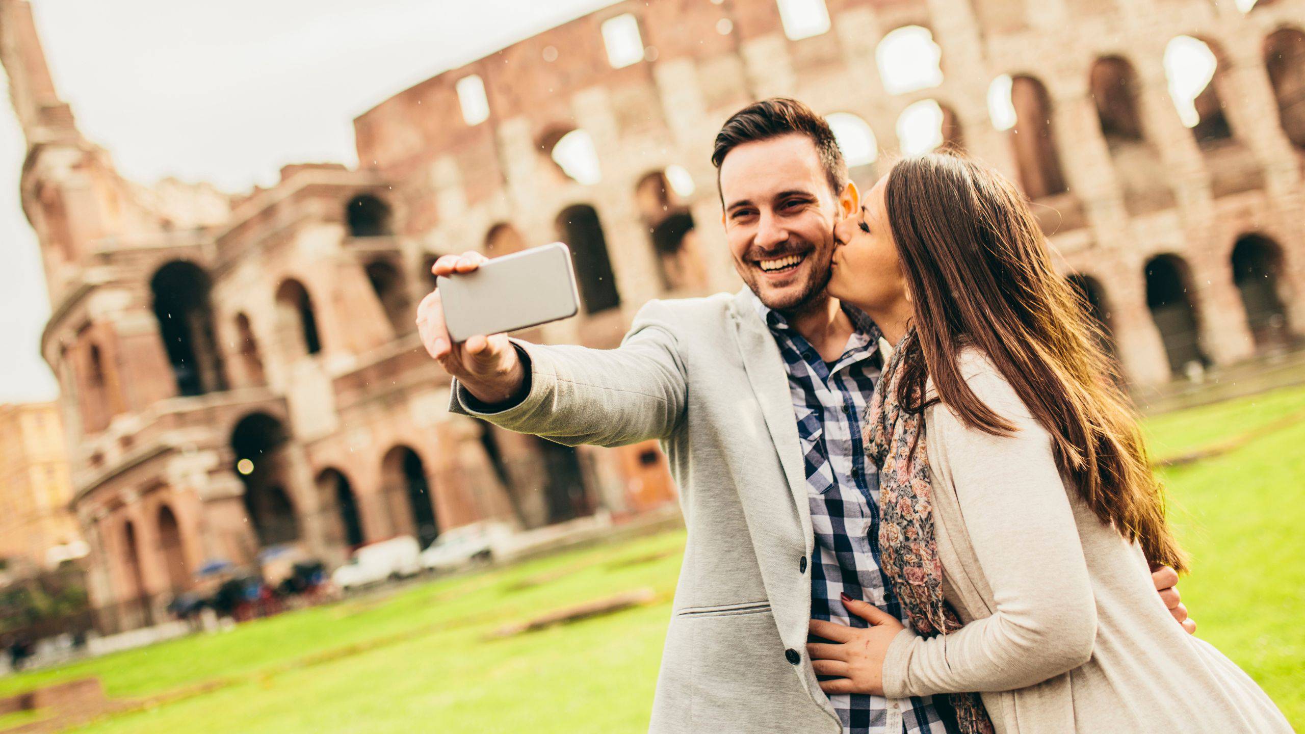 Hotel-Valentino-Palace-Roma-Sfondi-Foto-di-Coppia